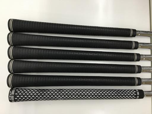 sq@XOO@enqfdc@Wri{FW{Zbgj