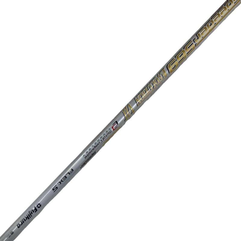 �f�S�Q�T�@�l�`�w�@�R�v�i�A�[�R�X�t���j