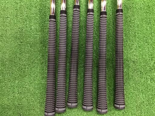 sntq@a@QOQbao@Uri{FU{Zbgj