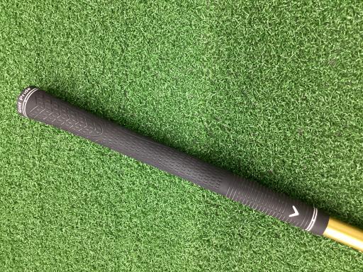 qnftd@rs@l`w@e`rs@PODT°