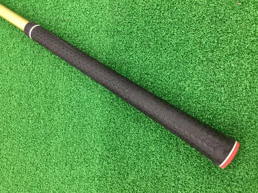 qnftd@rs@l`w@kr@@X°