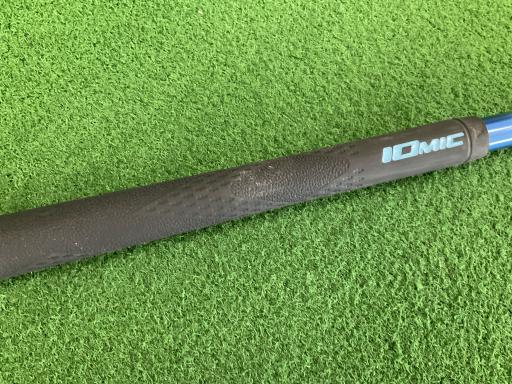 oqnbddc@cntakd|q@STO@PODT°