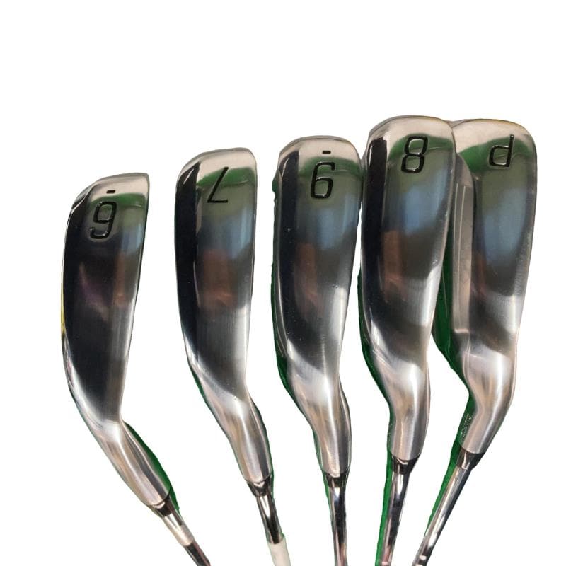 aqhcfdrsnmd@QRRge@Tri{FT{Zbgj