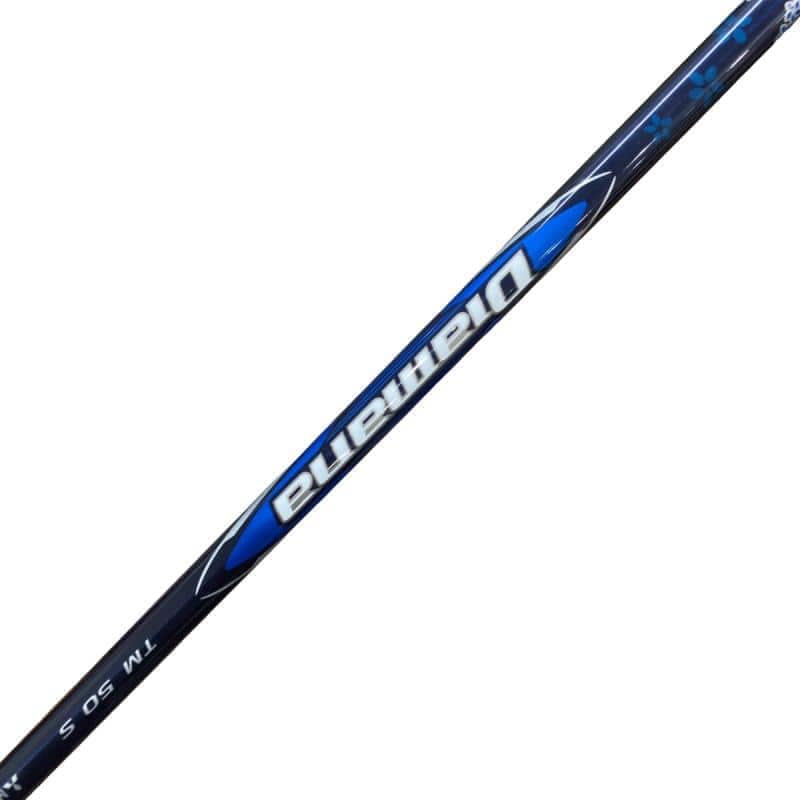 pPO@l`w@c@r@ak`bj^fnkc@@X°