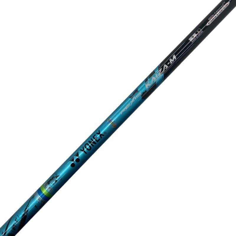 �d�y�n�m�d�@�f�s�@�s�x�o�d�|�r�@�^�[�R�C�Y�u���[�i�Q�O�Q�S�j�@�P�O�D�T°