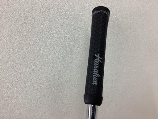 cnbtr@cdrhfm@rg`j`Q@s@`@SUC`ixgj