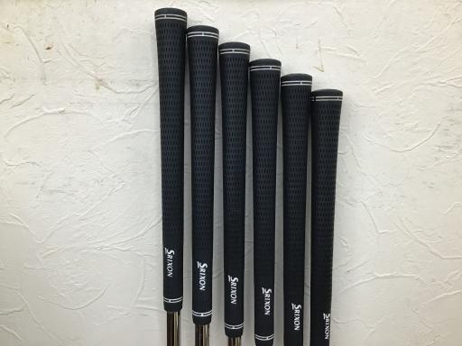 rqhwnm@yTUT@@Uri{FU{Zbgj