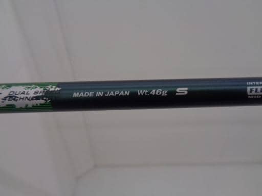 wwhniQOQQj@@zCg@PODT°