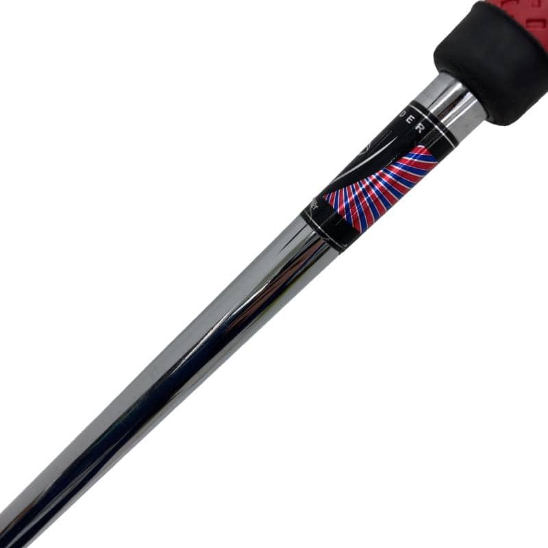 �n�m�d�r�h�c�d�q�@�t�s�@�b�������������@�h�h�@�S�T°