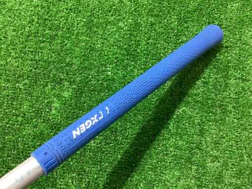 fqd`s@ahf@adqsg`iQOPTj@@X°