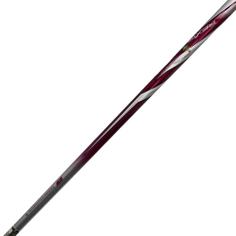 �d�y�n�m�d�@�f�s�@�T�v�@���f�B�[�X