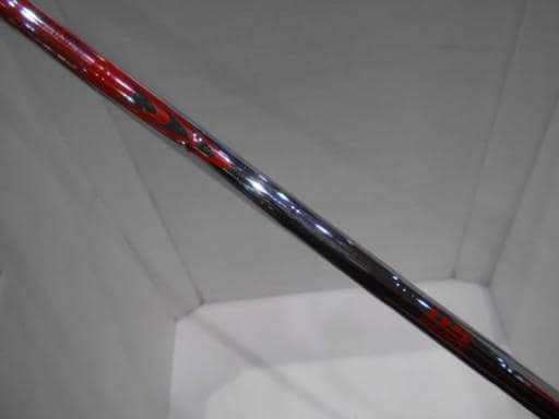 qncchn@EFbWiQOPUj@TQ°