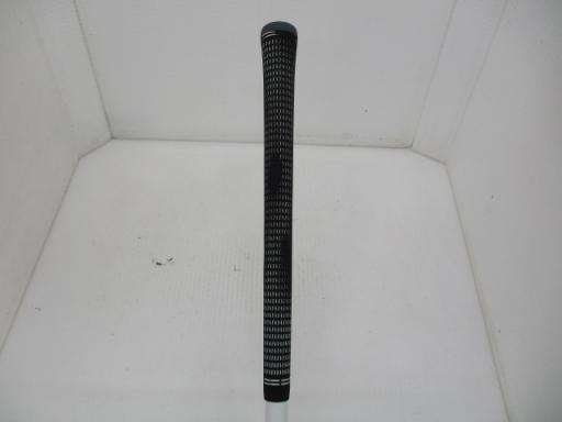 aqhcfdrsnmd@aQ@PODT°