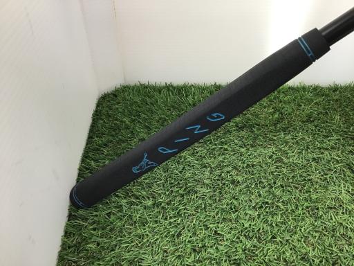 rhfl`@Q@`mrdq@XeX@RSC`iooTWj