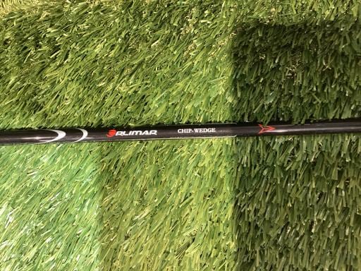 nqkhl`q@bgho@vdcfd@ST°