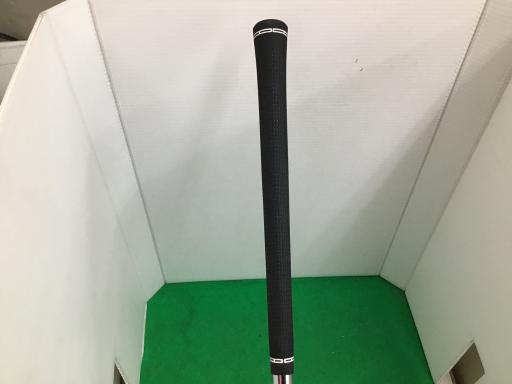 unjdx@rohm@lhkkdc@rlPO@cA[N@TO°^PQ°e