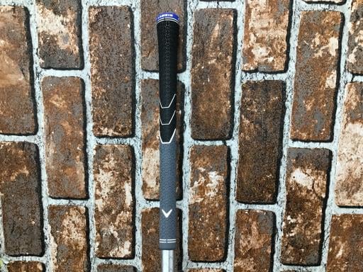 o`q`cxl@`@rlnjd@l`w@e`rs@PODT°