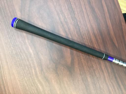 rgtsskdiQOQQj@PQDT°@fB[X