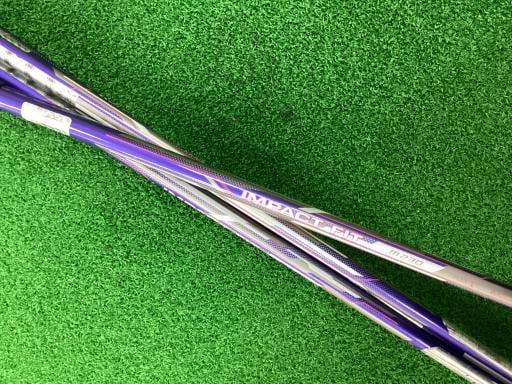 rgtsskdiQOQQj@Sr@fB[Xi{FS{Zbgj