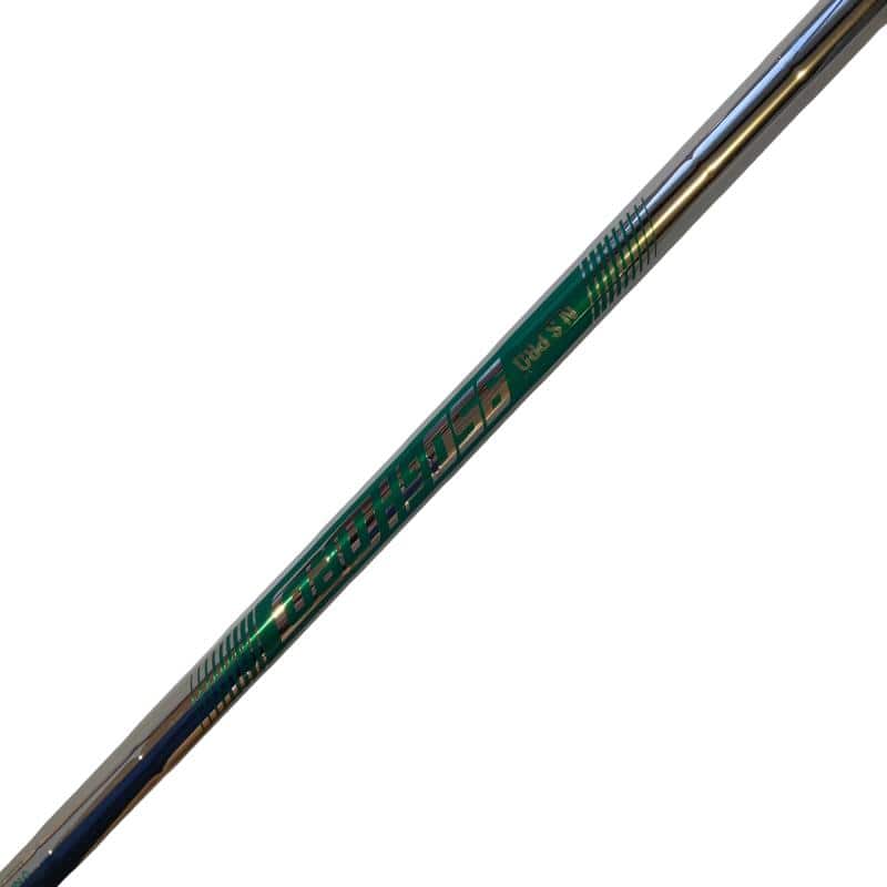 �m�d�w�f�d�m�@�e�n�q�f�d�c�@�v�d�c�f�d�i�Q�O�Q�Q�j�@�T�O°�^�P�O°