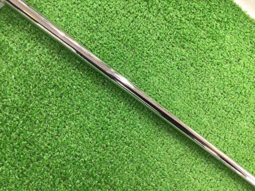 dxd@sq`w@cntakd@vhcd@RSC`