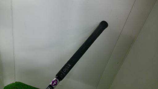 �w�w�h�n�i�Q�O�P�O�j�@�t�V�@���f�B�[�X�@�i�s���N�j