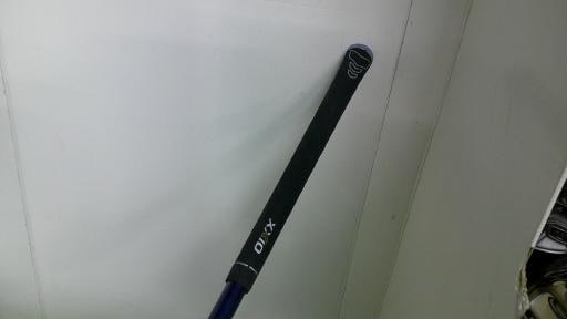 �w�w�h�n�i�Q�O�Q�Q�j�@�R�v�@���f�B�[�X