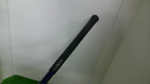 wwhniQOPQj@Rv@isNj@fB[X