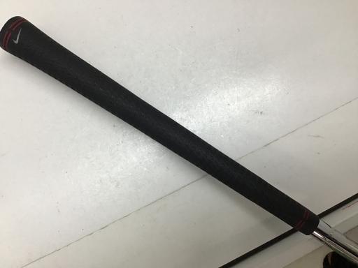 uhbsnqx@qdc@u|qdu@fqnnudriTej@TW°^PO°