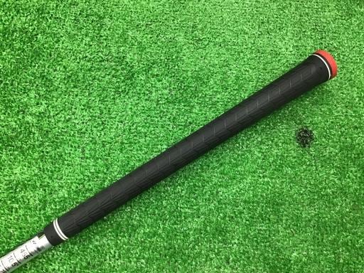 dynmd@fs@STTiQOQOj@PODT°