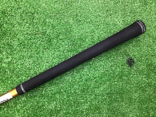 qnftd@rs@l`w@e`rs@tT