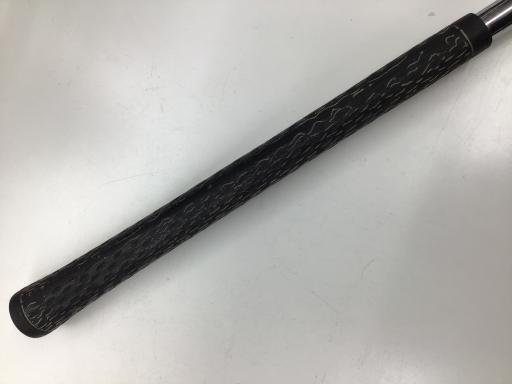 sntqrs`fd@w|ak`cd@ba@Wri{FV{Zbgj