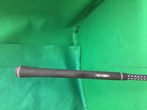 �w�w�h�n�i�Q�O�P�U�j�@�R�v