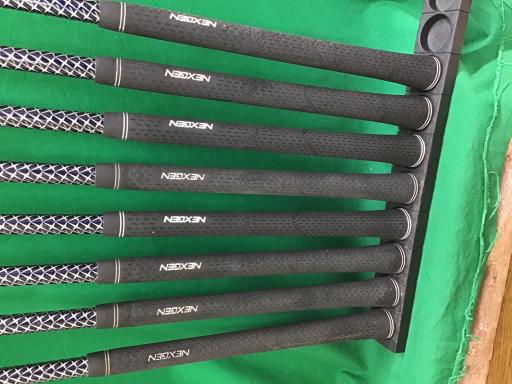 wwhniQOPUj@Wri{FW{Zbgj