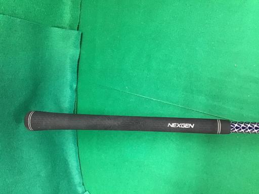 �w�w�h�n�i�Q�O�P�U�j�@�t�T