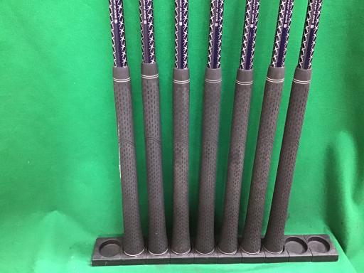 wwhniQOPUj@Wri{FW{Zbgj