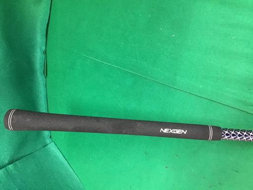 �w�w�h�n�i�Q�O�P�U�j�@�t�R