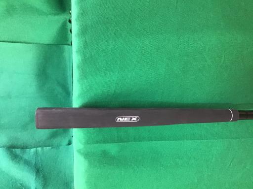 n@vnqjr@ak`bj@Ql@br@RRC`