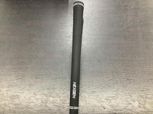 wwhn@enqfdciQOPRj@@XDT°