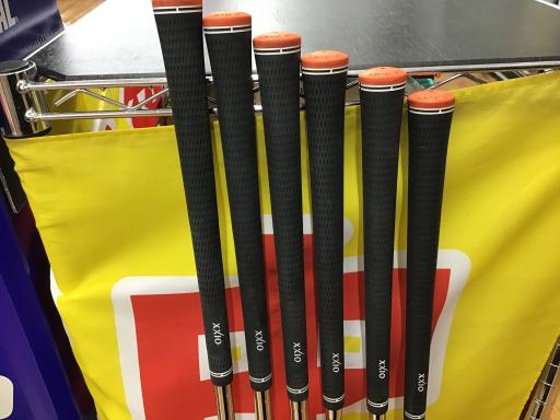 wwhn@enqfdciQOPVj@UriIWj