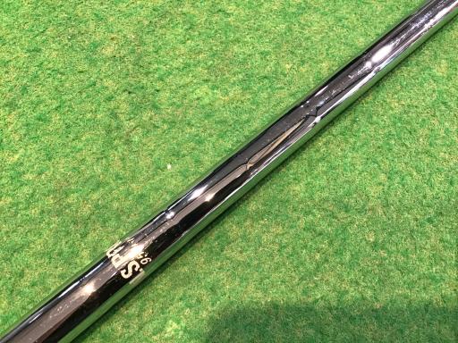 l`bj@c`ccx@Q@re[W@TW°^PS°b