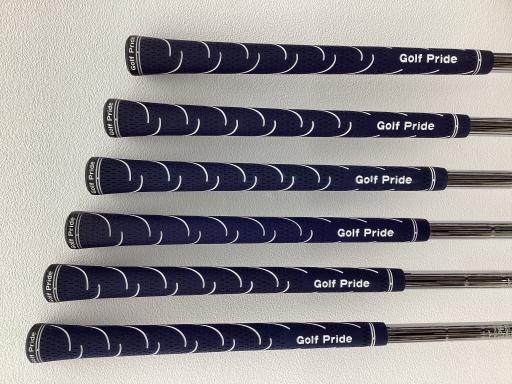 sntqrs`fd@w|ak`cd@fq@ak`bj@Ur