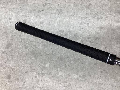 �r�q�h�w�n�m�@�y�|�s�w�@���S