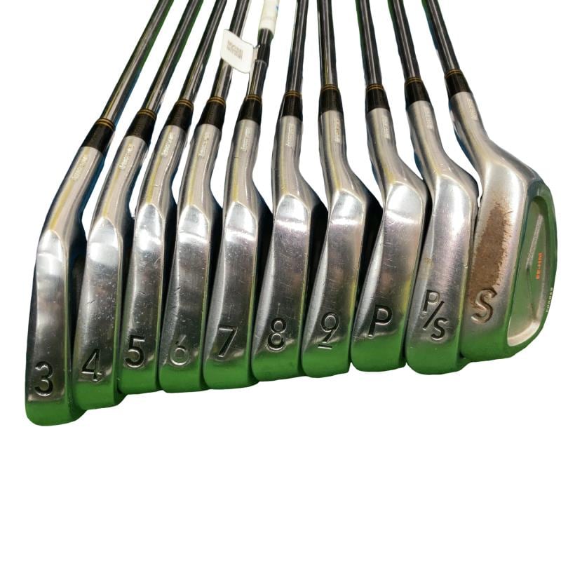 sntqrs`fd@TT|gl@POri{FPO{Zbgj