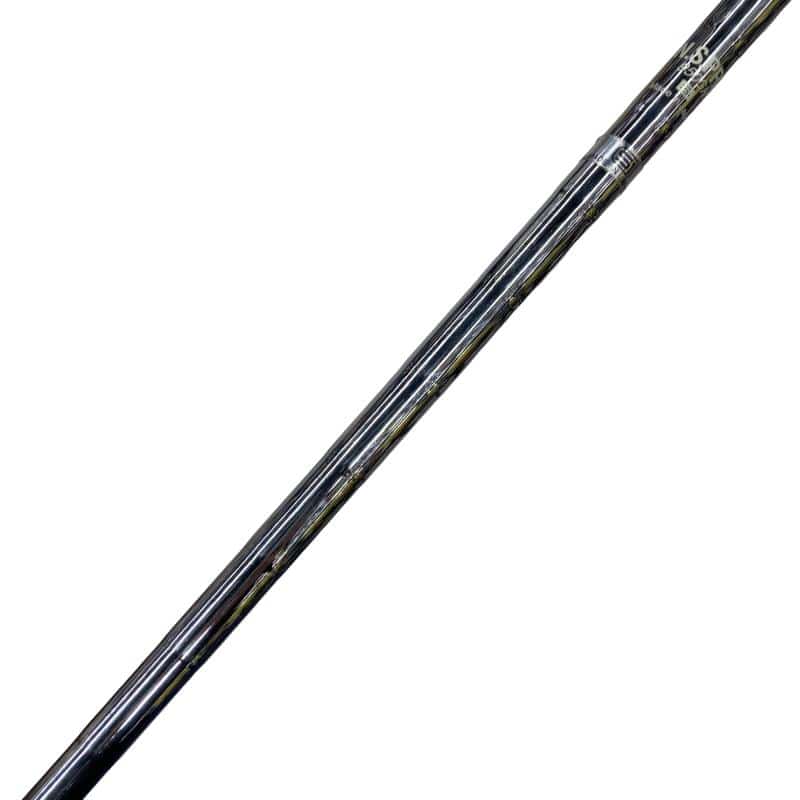 �b�����������������@�q�s�w�|�R�@�L���r�e�B�o�b�N�@�c�A�[�T�e���@�T�U°�^�P�S°