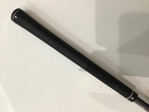 unjdx@rohm@lhkkdc@rlX@cA[N@TU°^PS°e