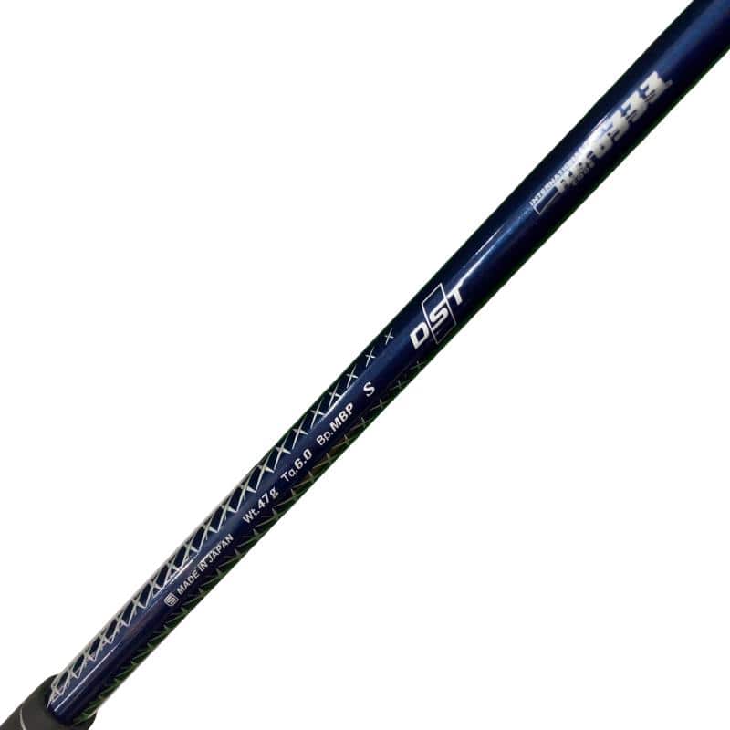 �w�w�h�n�i�Q�O�P�U�j�@�T�v