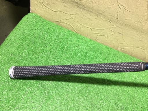 �r�h�l�Q�@�l�`�w�@�t�R