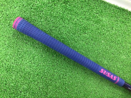 wwhniQOPWj@PQDT°@fB[X