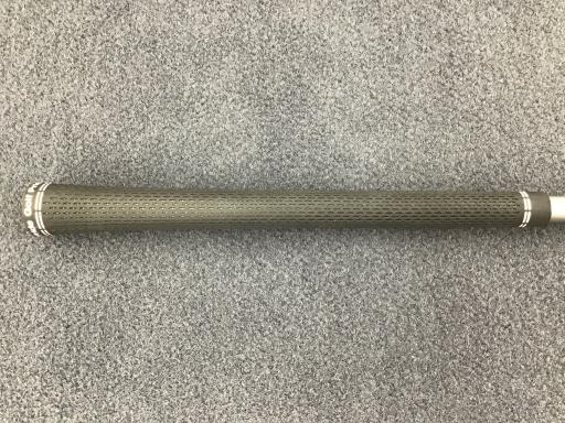 rqhwnm@ywV@l@hh@PODT°